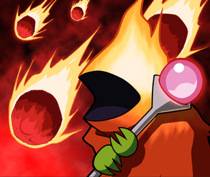 Meteor9