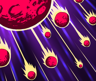 Meteors1