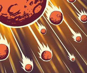 Meteors3