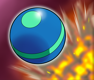MiniBomb