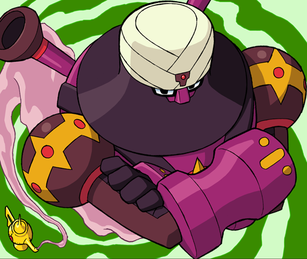 MistManV4