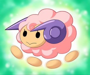 MokoRush1