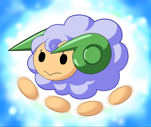 MokoRush3