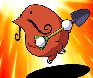 Mole1