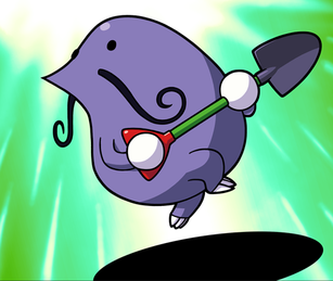 Mole2