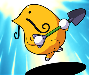 Mole3
