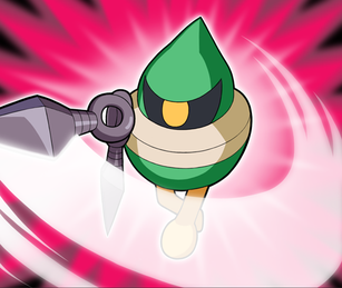 MoonBlade1