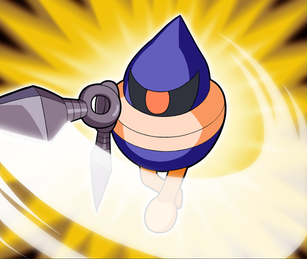 MoonBlade3