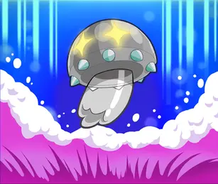 MudWave