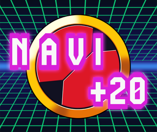Navi+20