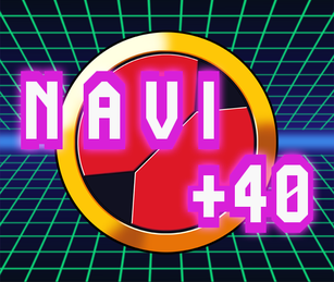 Navi+40