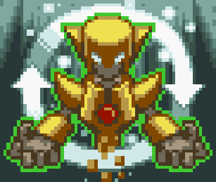 NaviRecycle
