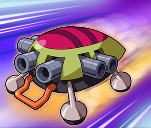 Needler1