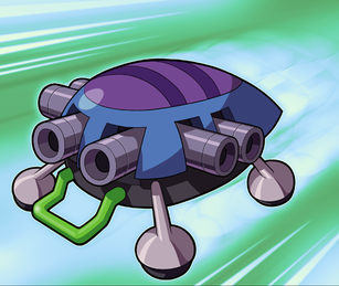 Needler2