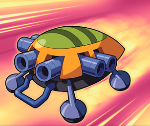 Needler3