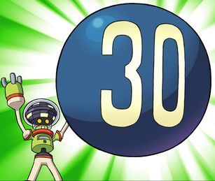 NumberBall2
