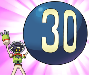 NumberBall3