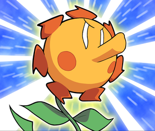 Otenko