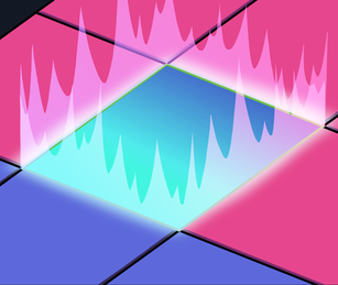 PanelGrab