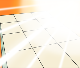 PanelReturn
