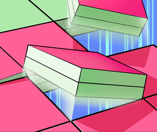 PanelShot1