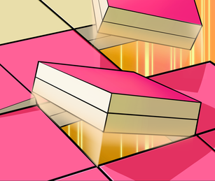 PanelShot2
