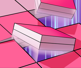PanelShot3