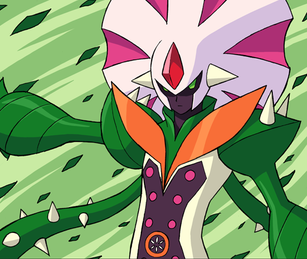 PlantMan