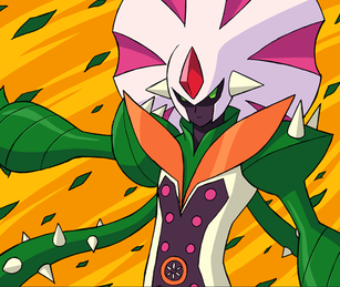 PlantManEX