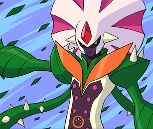PlantManSP