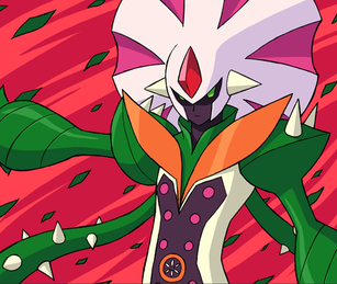 PlantManV4