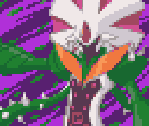 PlantManV5