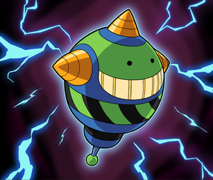 Plasma2