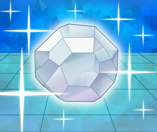Prism
