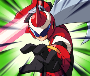 ProtoManV4
