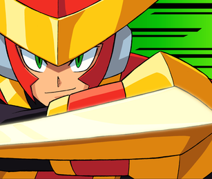 QuickMan