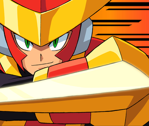 QuickManEX