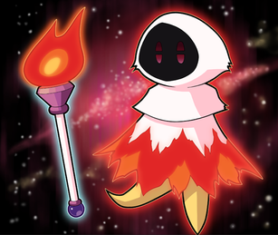 RandomMeteor