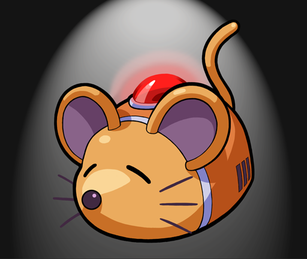 Ratton1