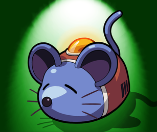 Ratton2