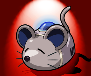 Ratton3