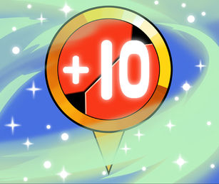 Recov10