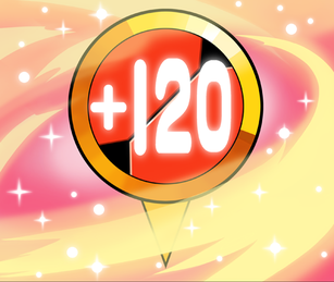 Recov120