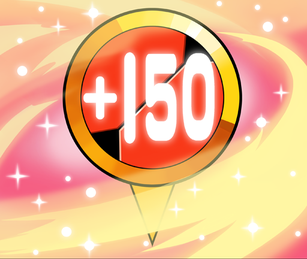 Recov150