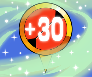 Recov30
