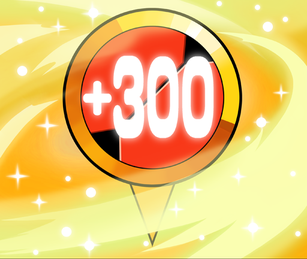 Recov300