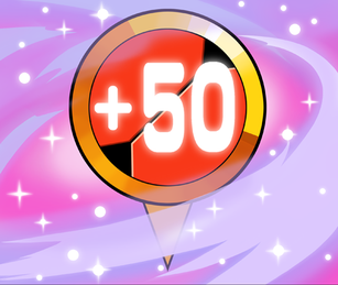 Recov50