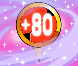 Recov80
