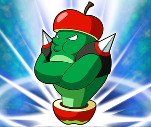 RedFruit1