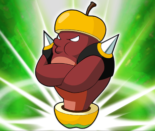RedFruit3